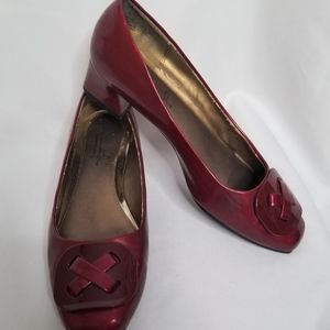 Hush Puppies soft style